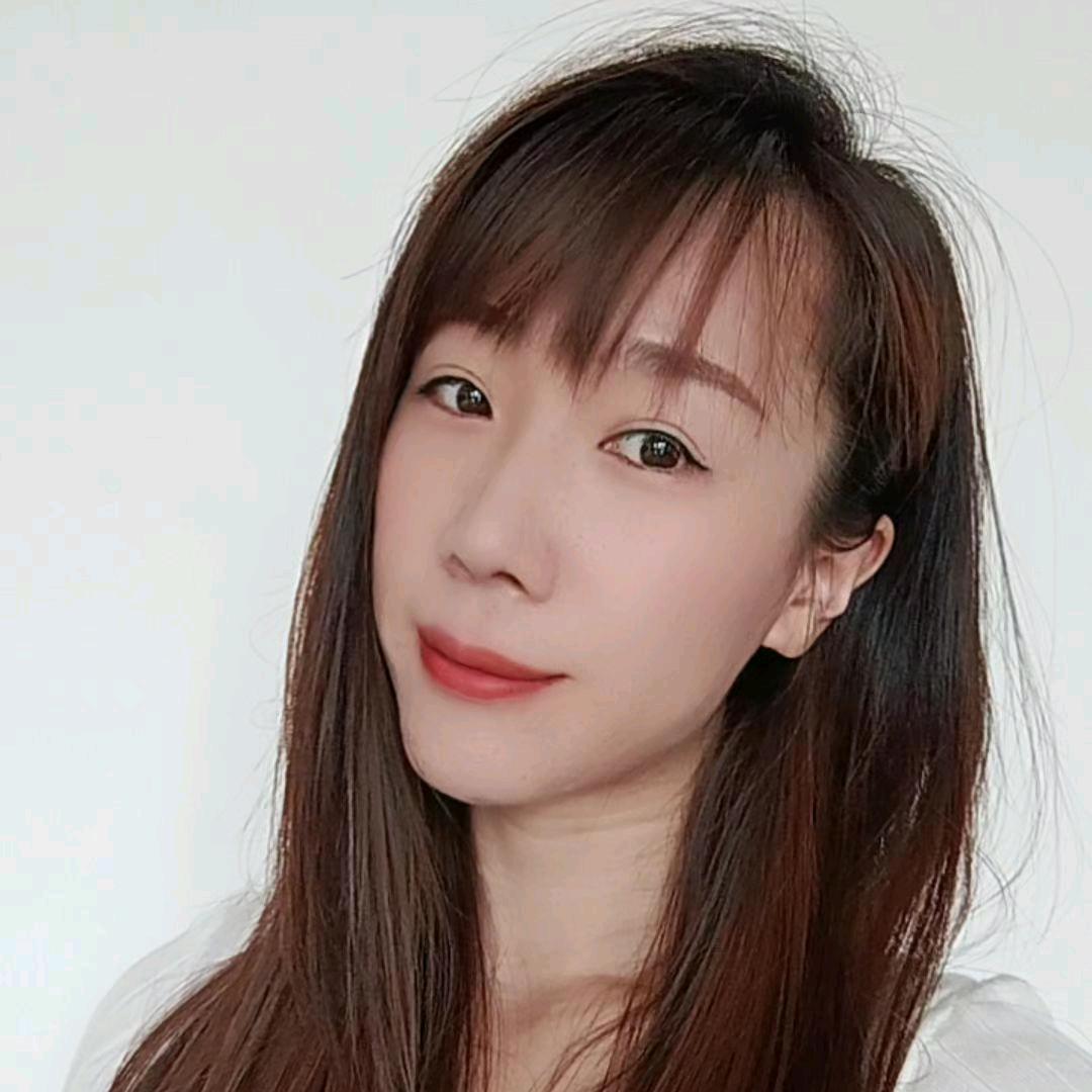 云☁️☁️☁️☁️朵