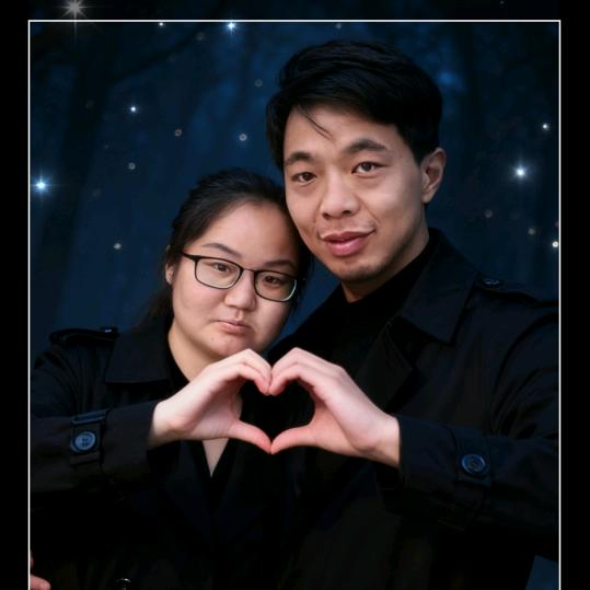 专业批发维修晾衣架
