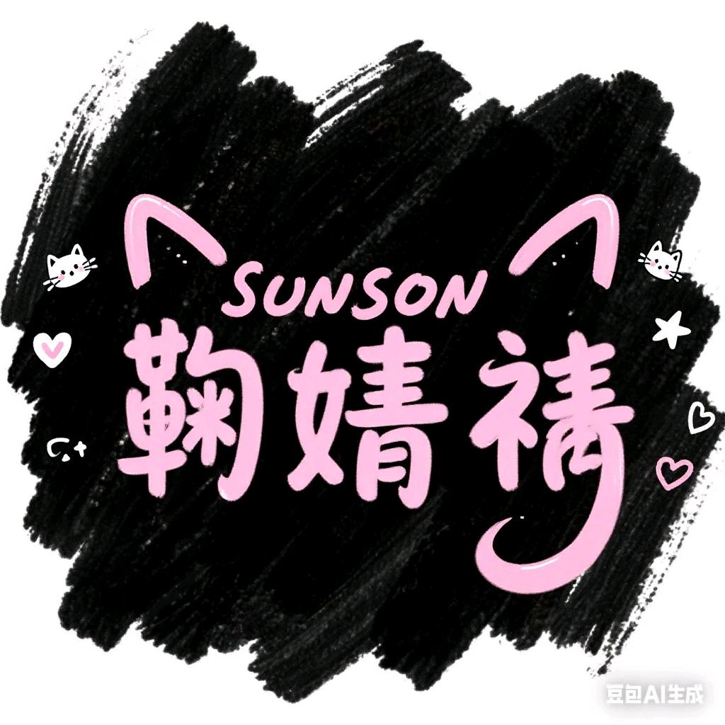 用户8467278518626