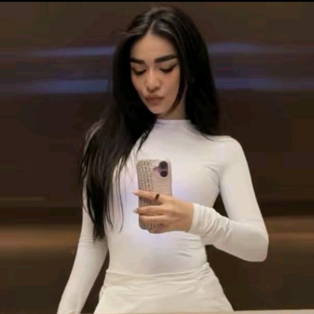 ℒᎭℯ⃝迪拉 💞