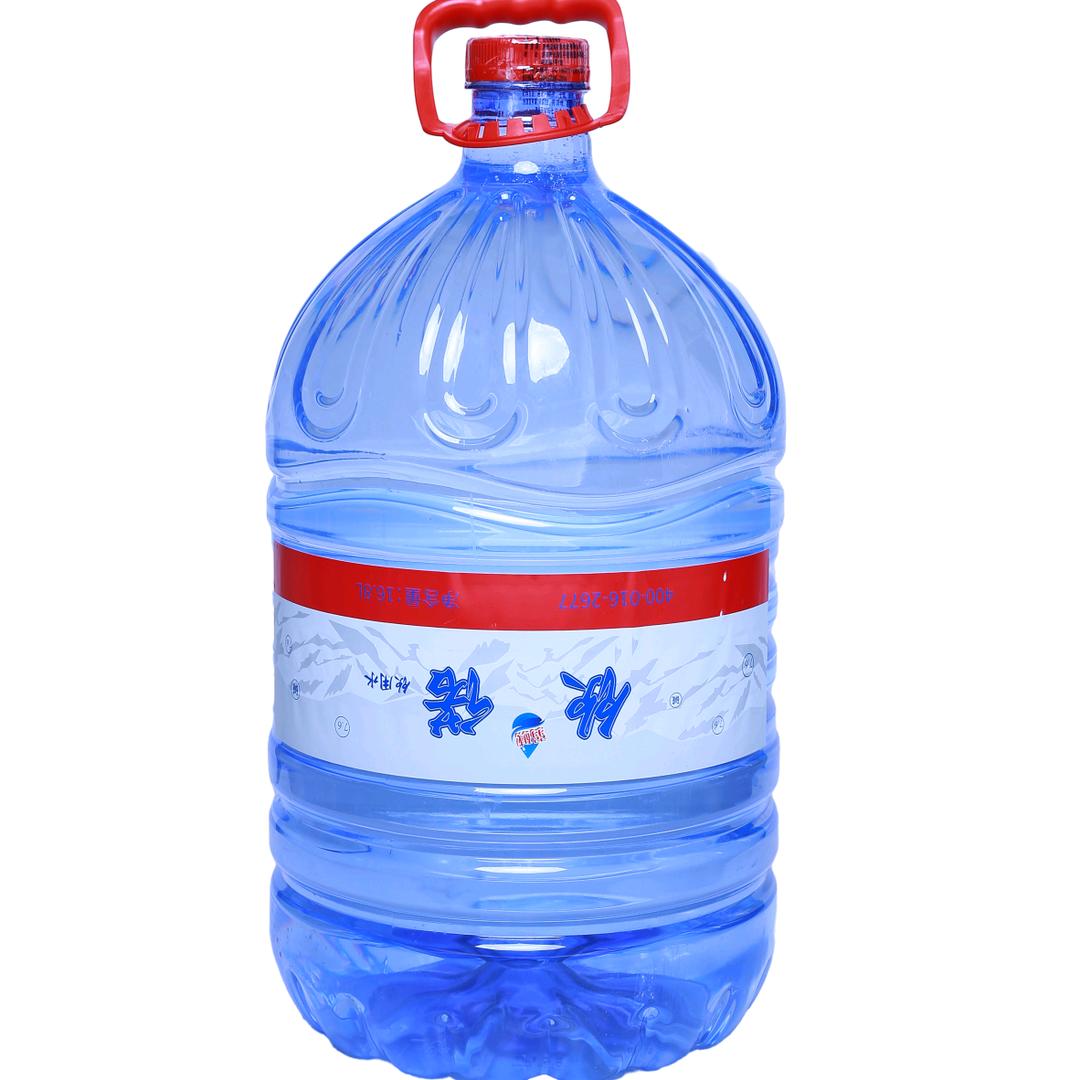 济南冠沣好水到家