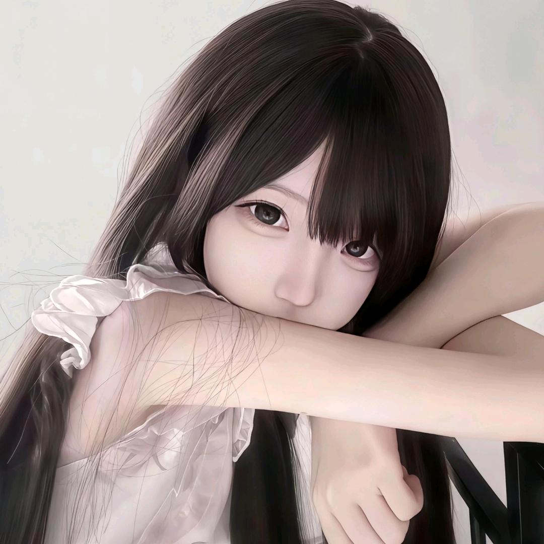 哈哈哈哈哈哈哈