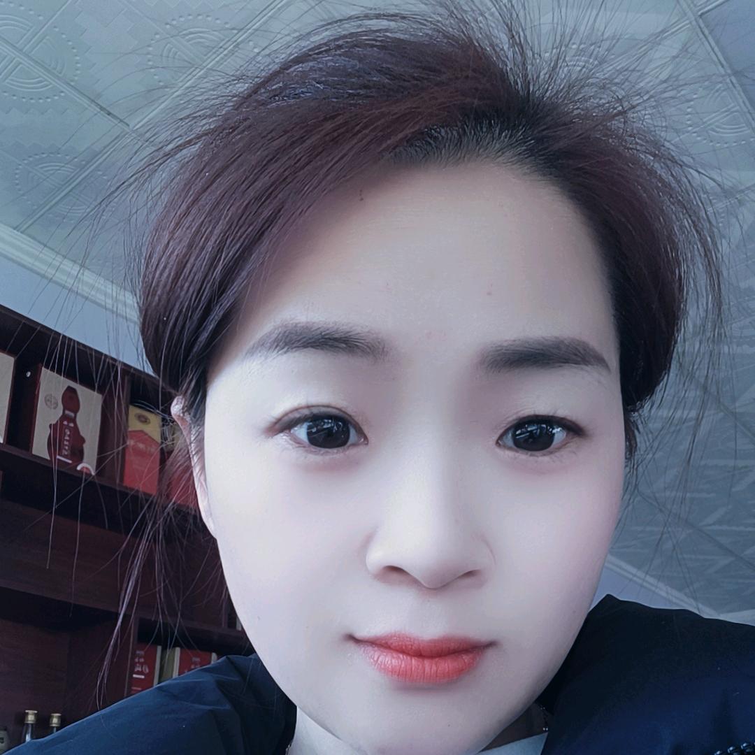 𣩟可乐🌺🍭加冰