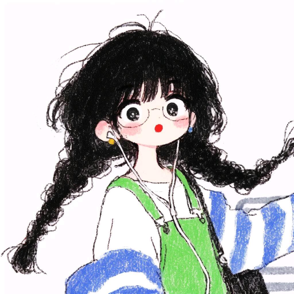 桃宝(已婚兵团)