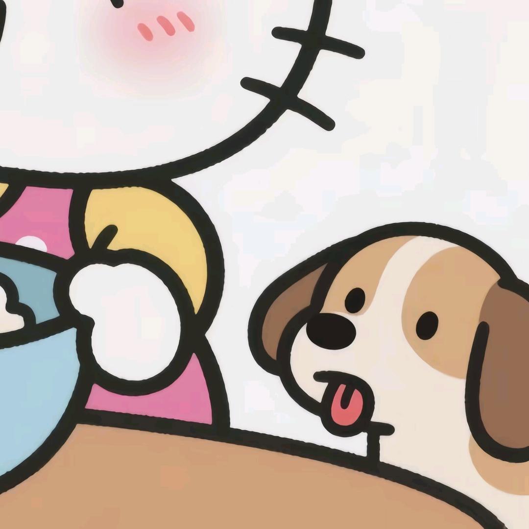 乌芝芝