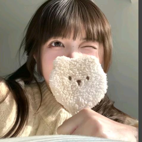 辣椒🍜