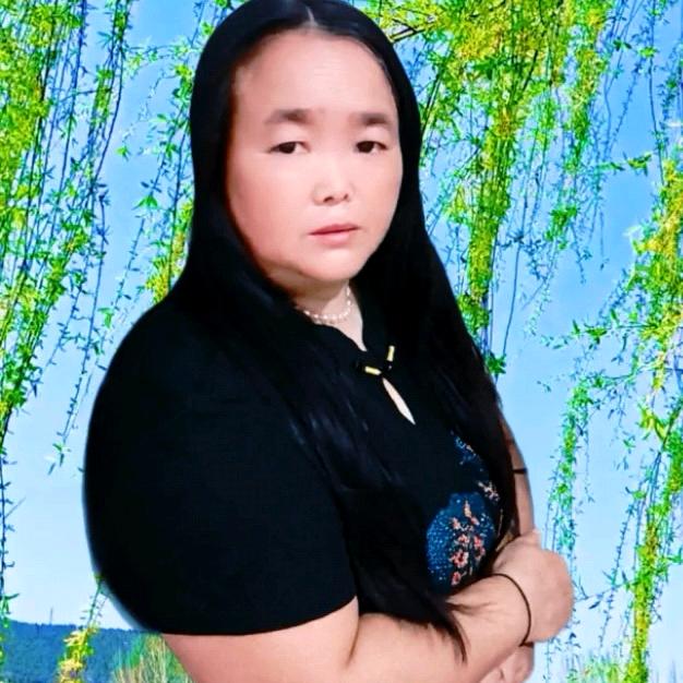 兰姐首播