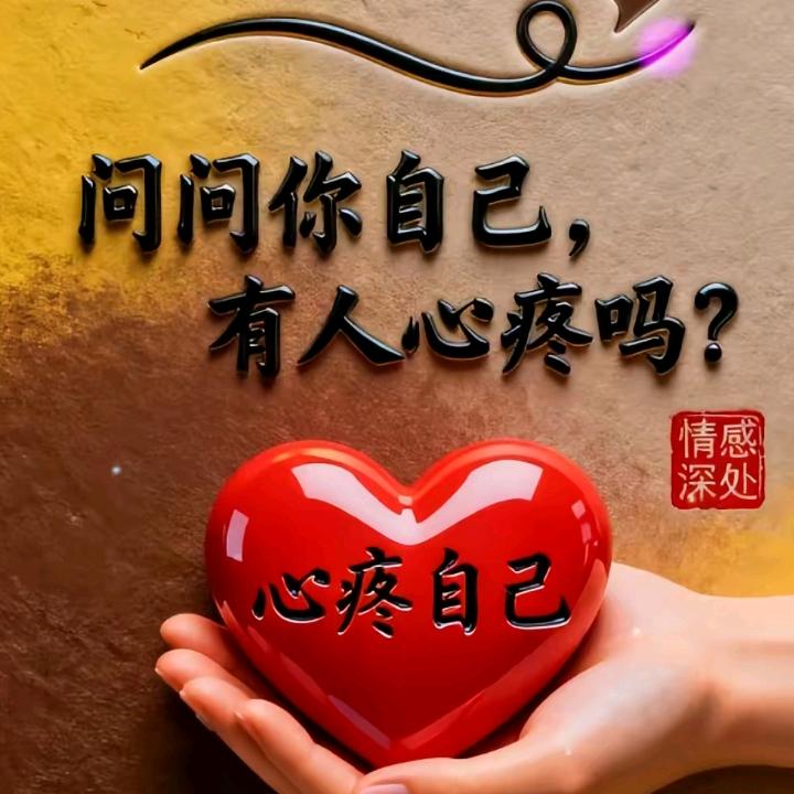 🎶🍀💝🍀💝🌻💝🌻🎶