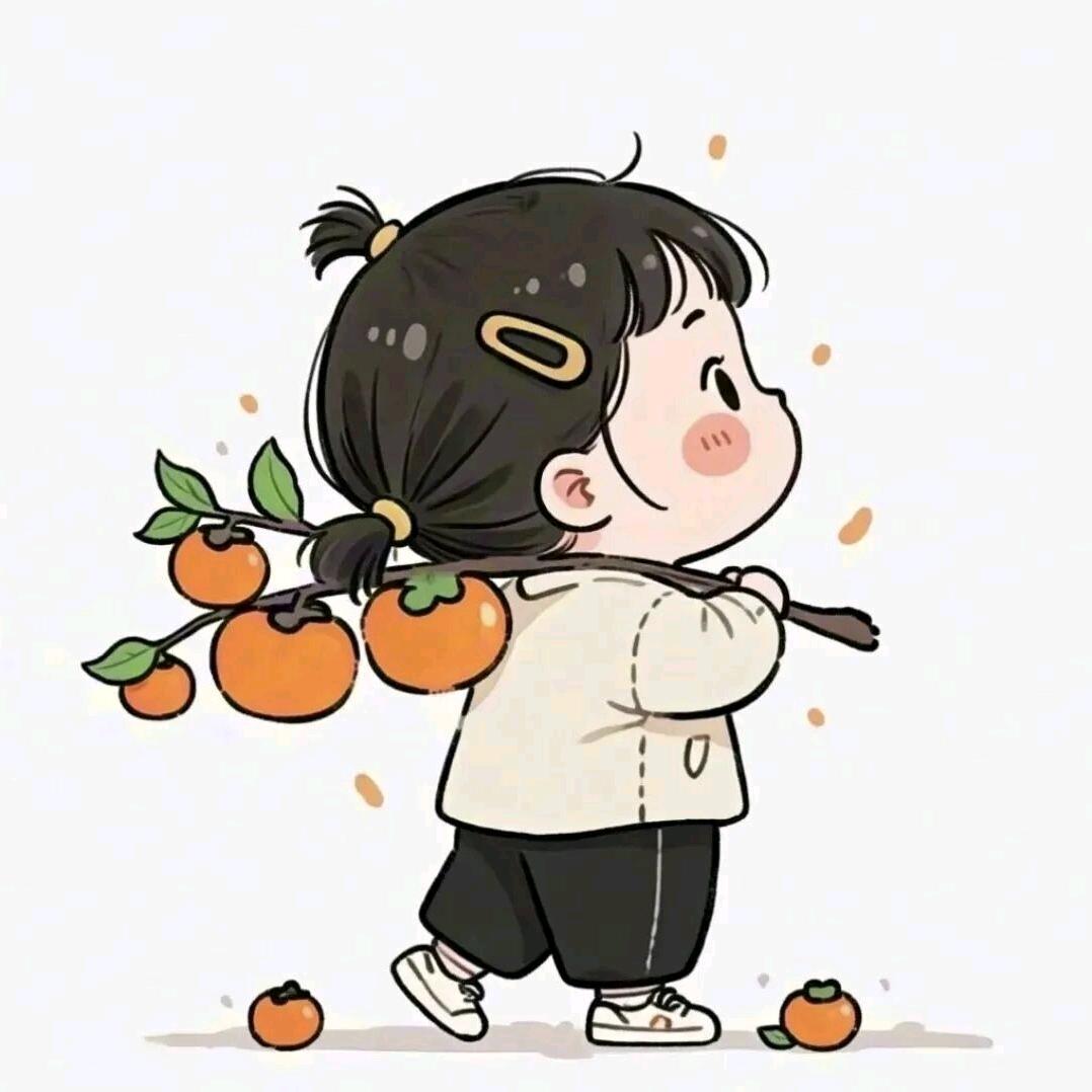 坐看云起