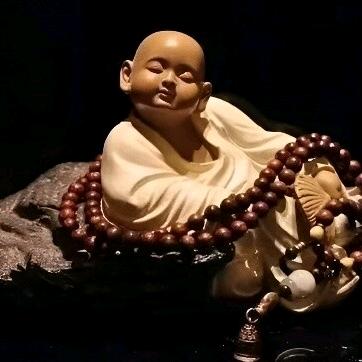 崔桥贾森专业安监控中国广电 随身wifi