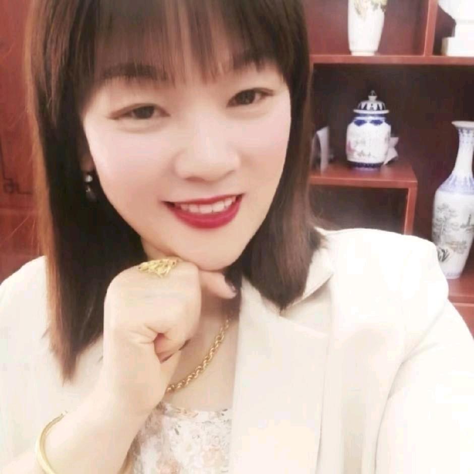 喜欢唱歌的我🎤🎤