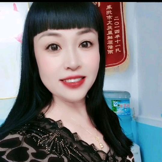 💞莱州居家养老托老小院💞