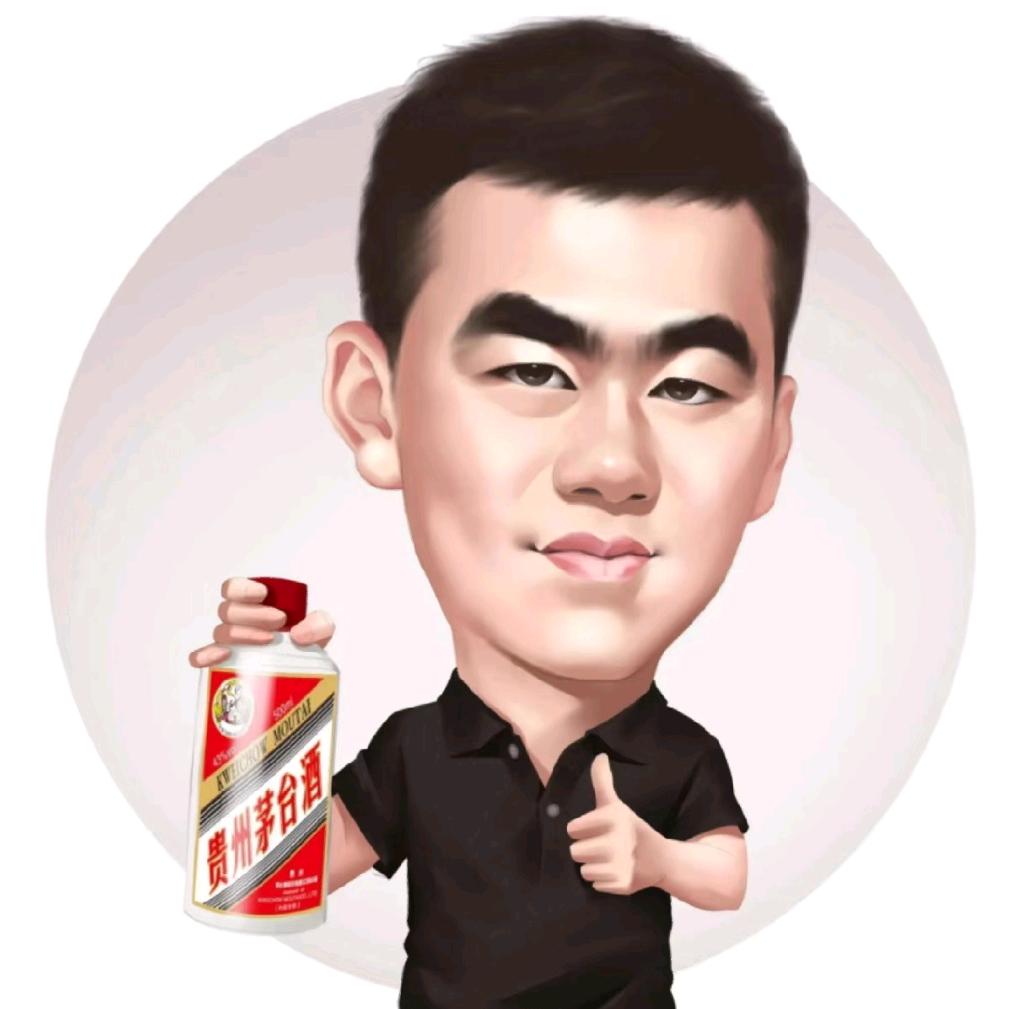 快乐一生