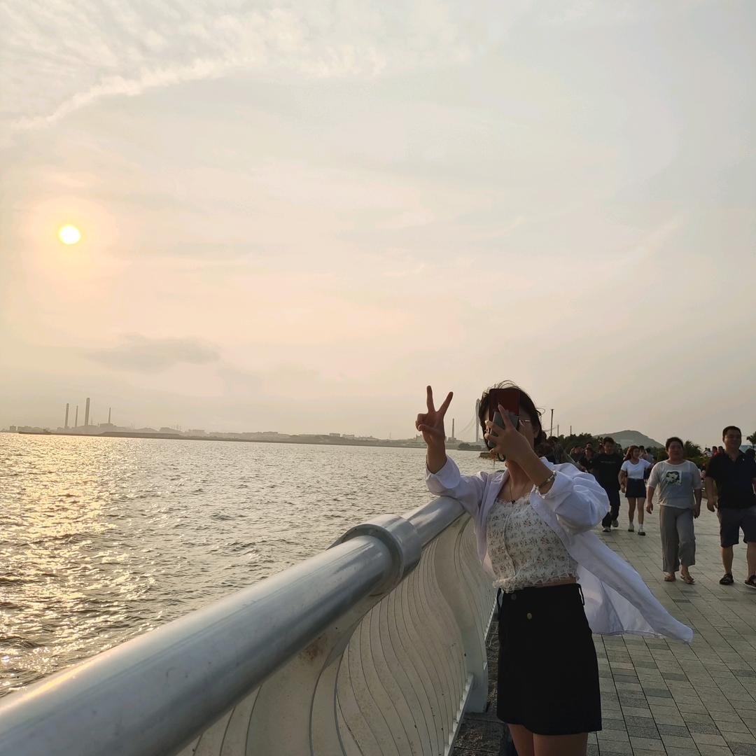 💕ᰔᩚ᭄宇𝓽𝓲𝓷໌𝓰婷ᩚ࿐