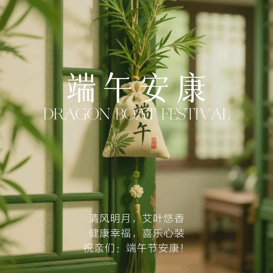 哈哈哈