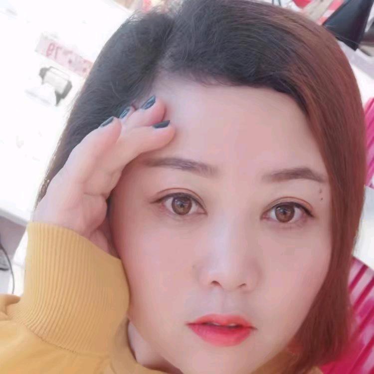 邱小瘦（大东）（青町街头男人帮）