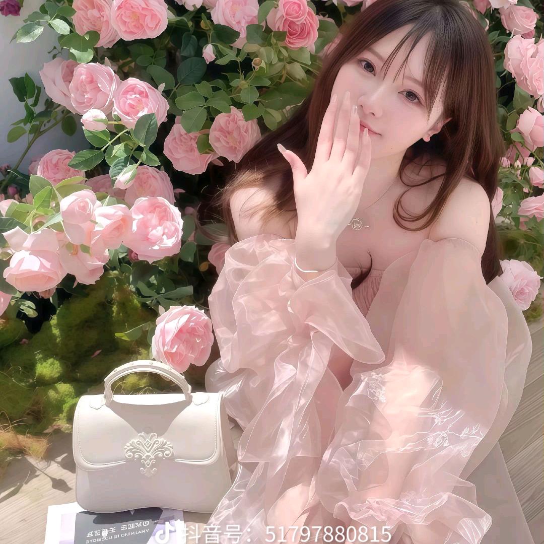 轮桐百货