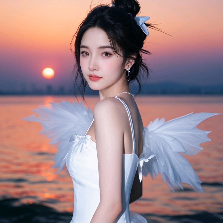 蜡笔小新