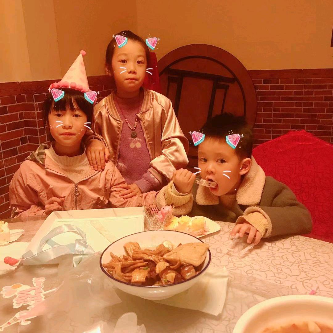 @小成打龟佬