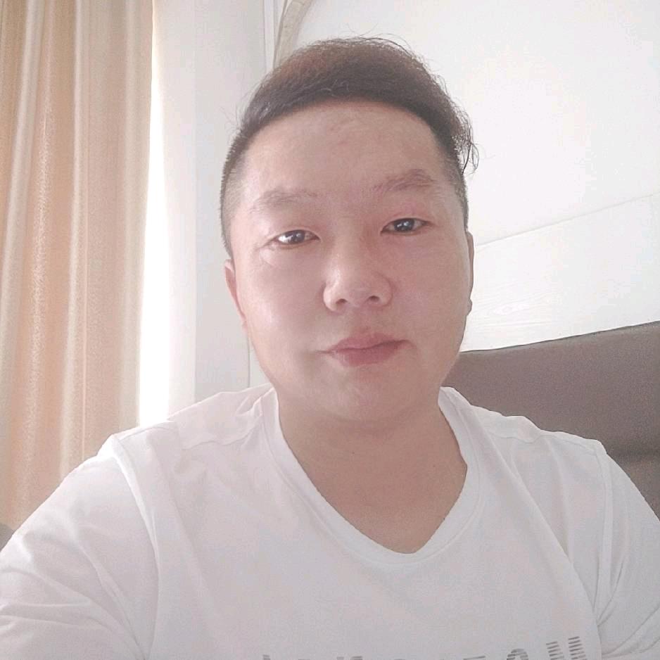 张少🥰
