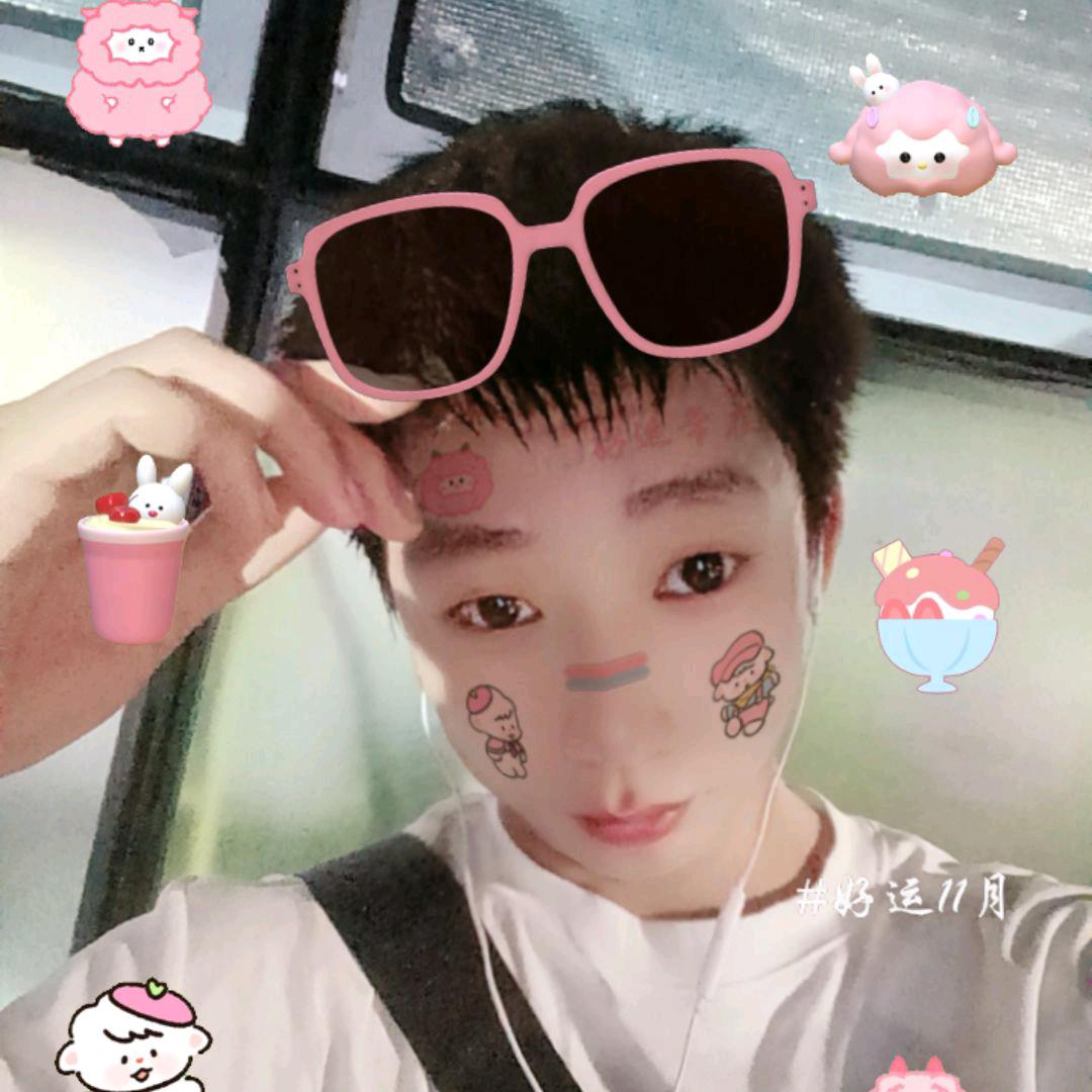 ༄༊࿆小天ོྂཾ࿆࿐