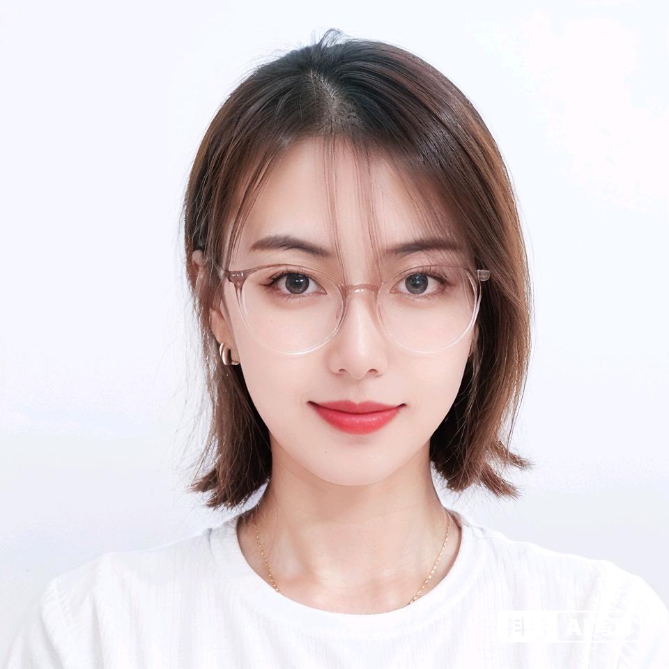 前进摄影