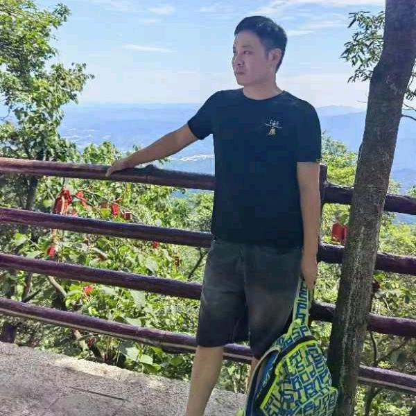 我（丁）上你了