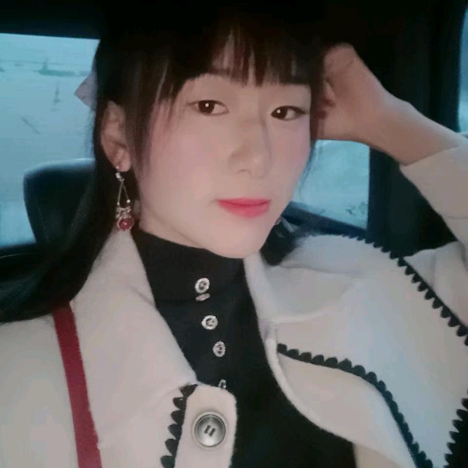 晨曦微光