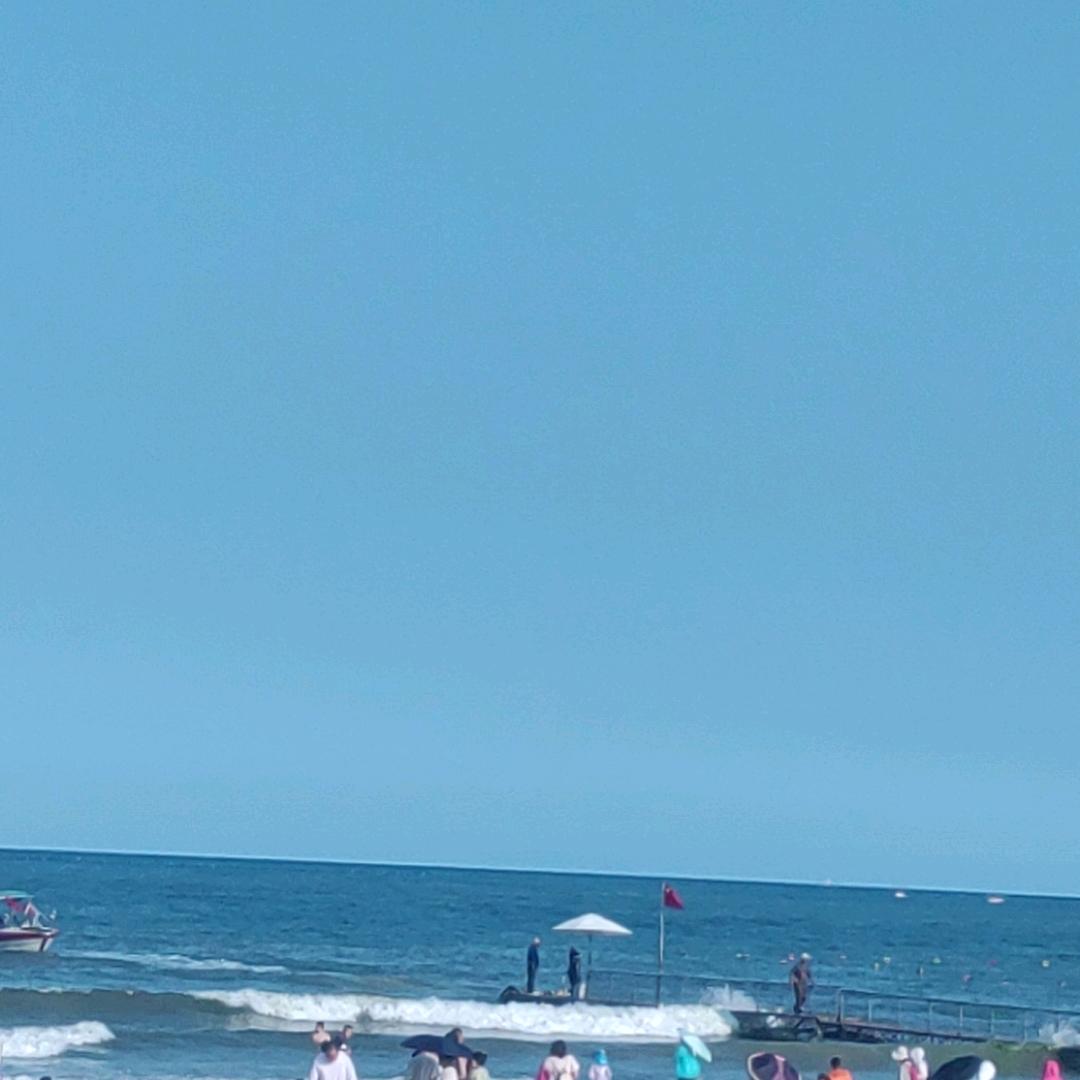 海霞电子秤塑料😉😉