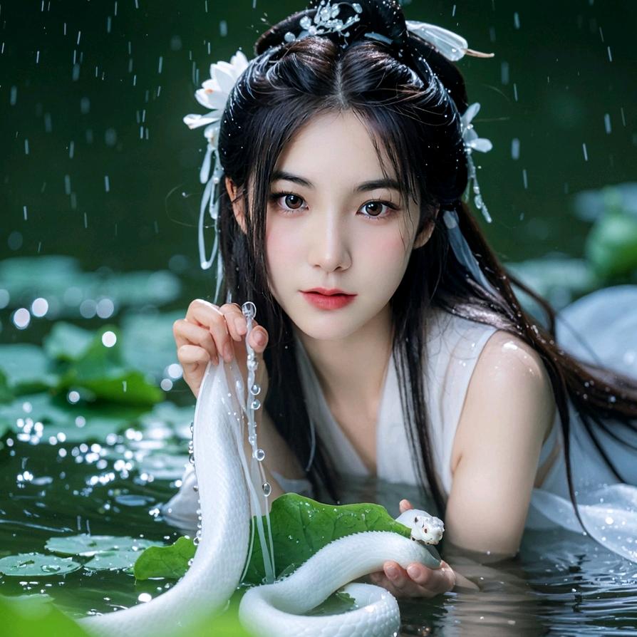 山西宋慧远嫁云南