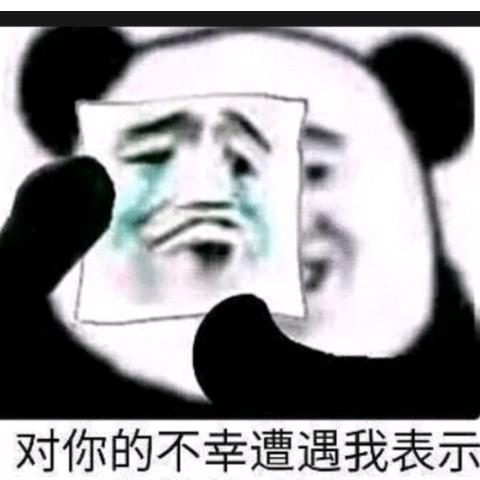 🌈爱做白日孟୧⍤⃝🥕