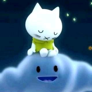 ღ᭄㞮🍒孞💞࿐