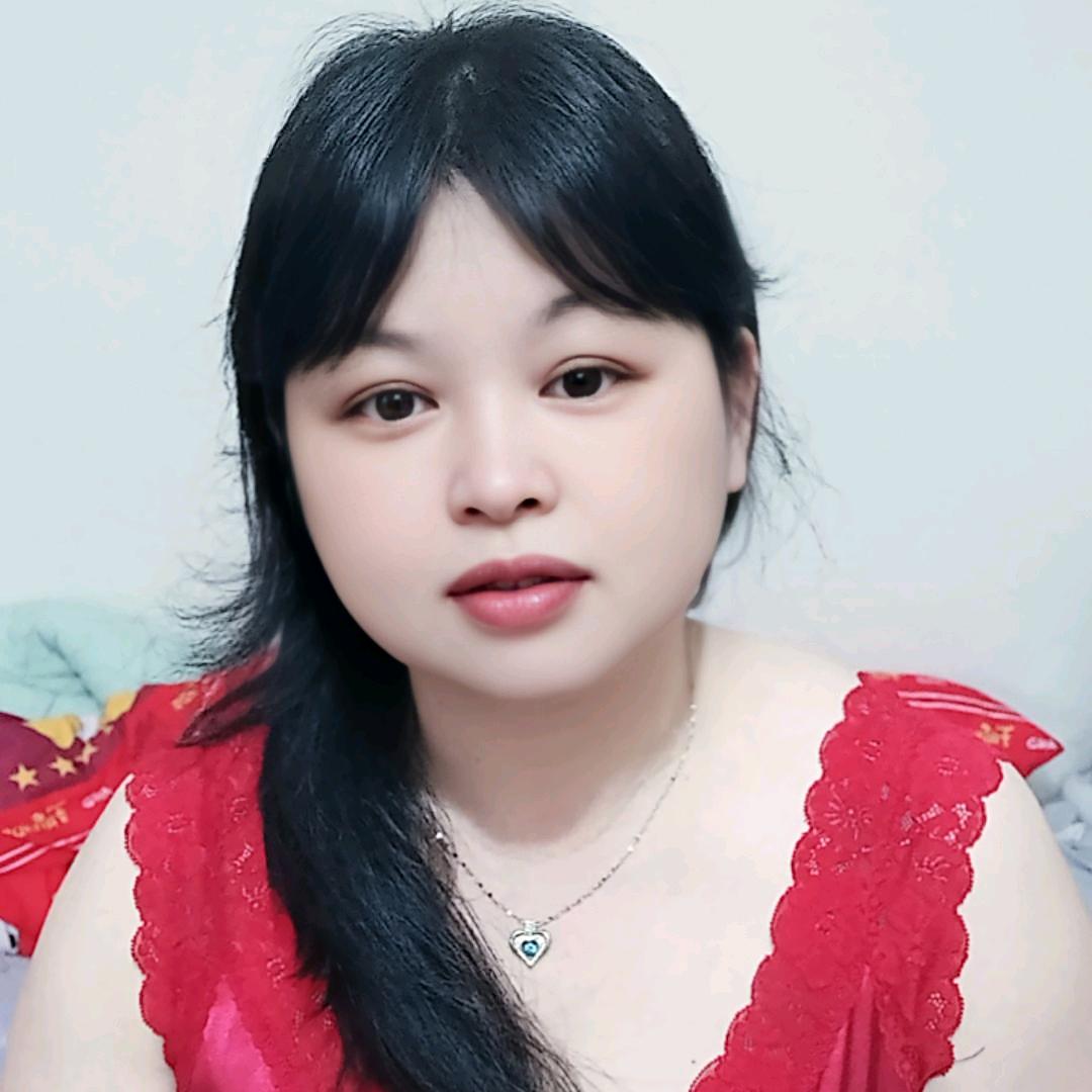 默然🎤