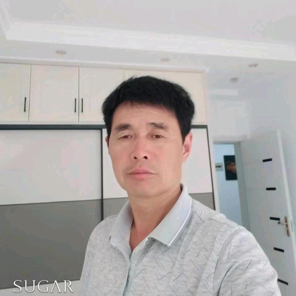 用户2369704408465崔哥