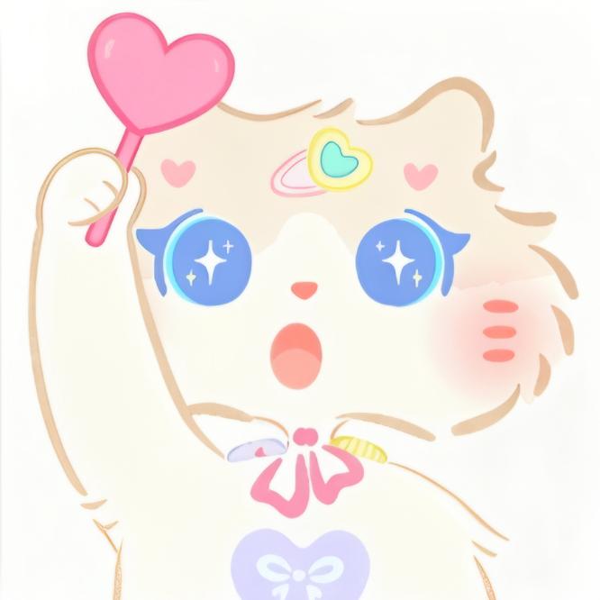 许愿(占卜师)