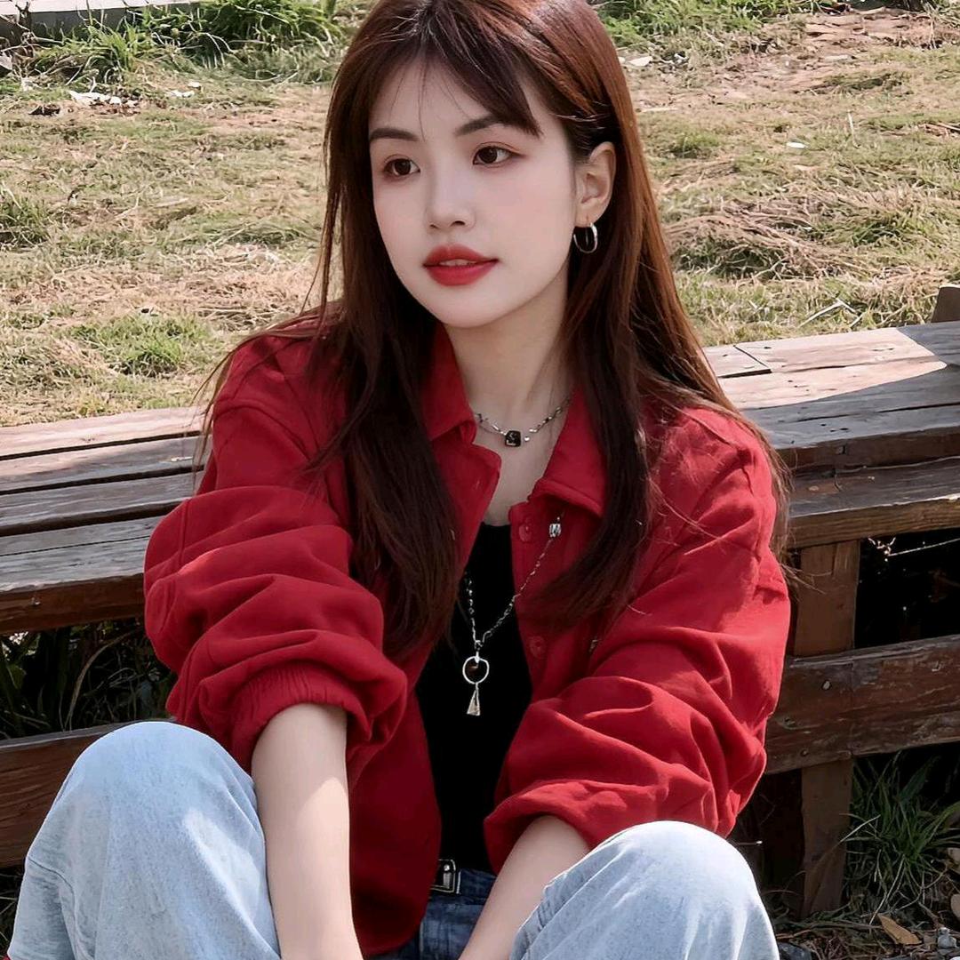 ๑过期✧*的糖~♪