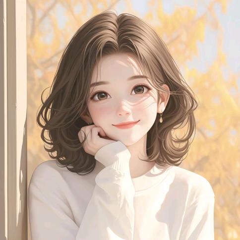 默