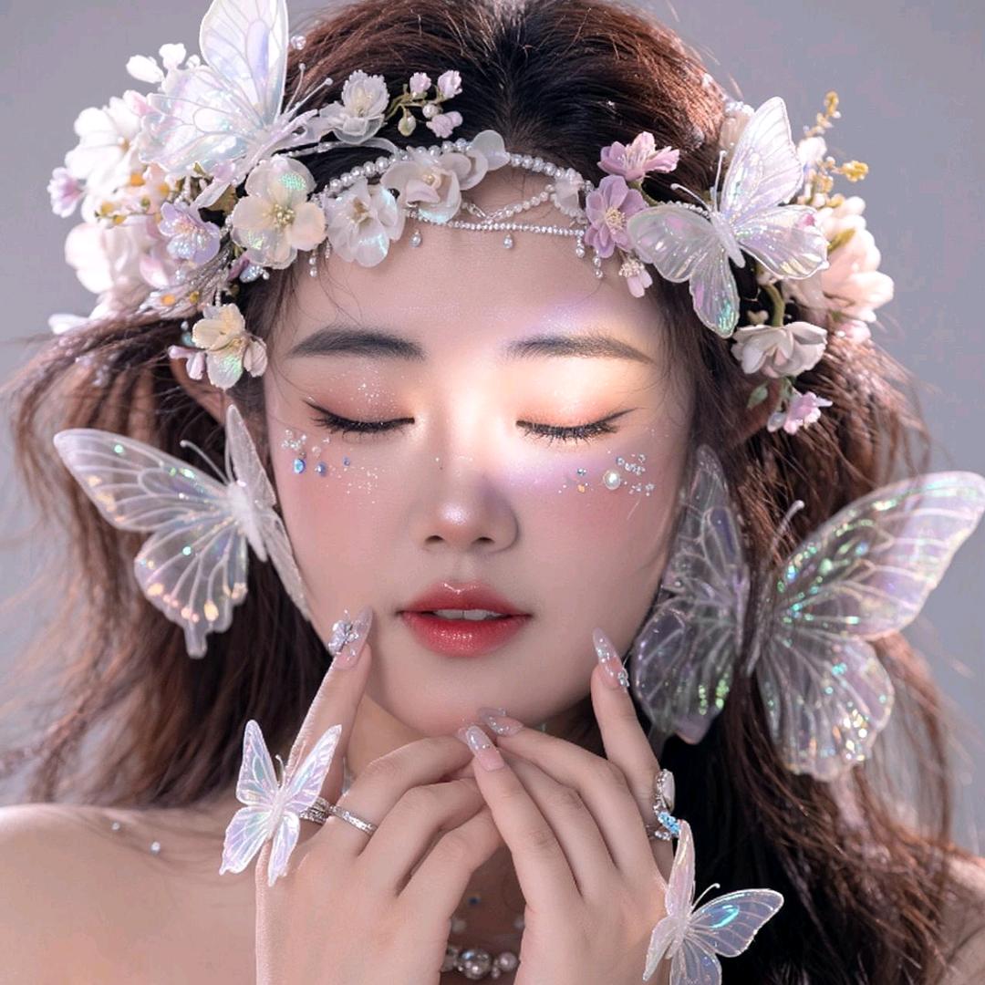 不知名的话唠艺术家👨🏻‍🎨