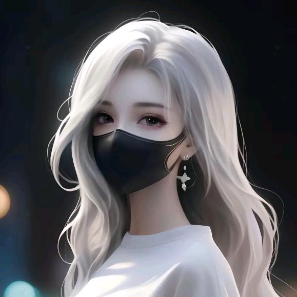 ℋ無ღ᭄訫᭄࿐