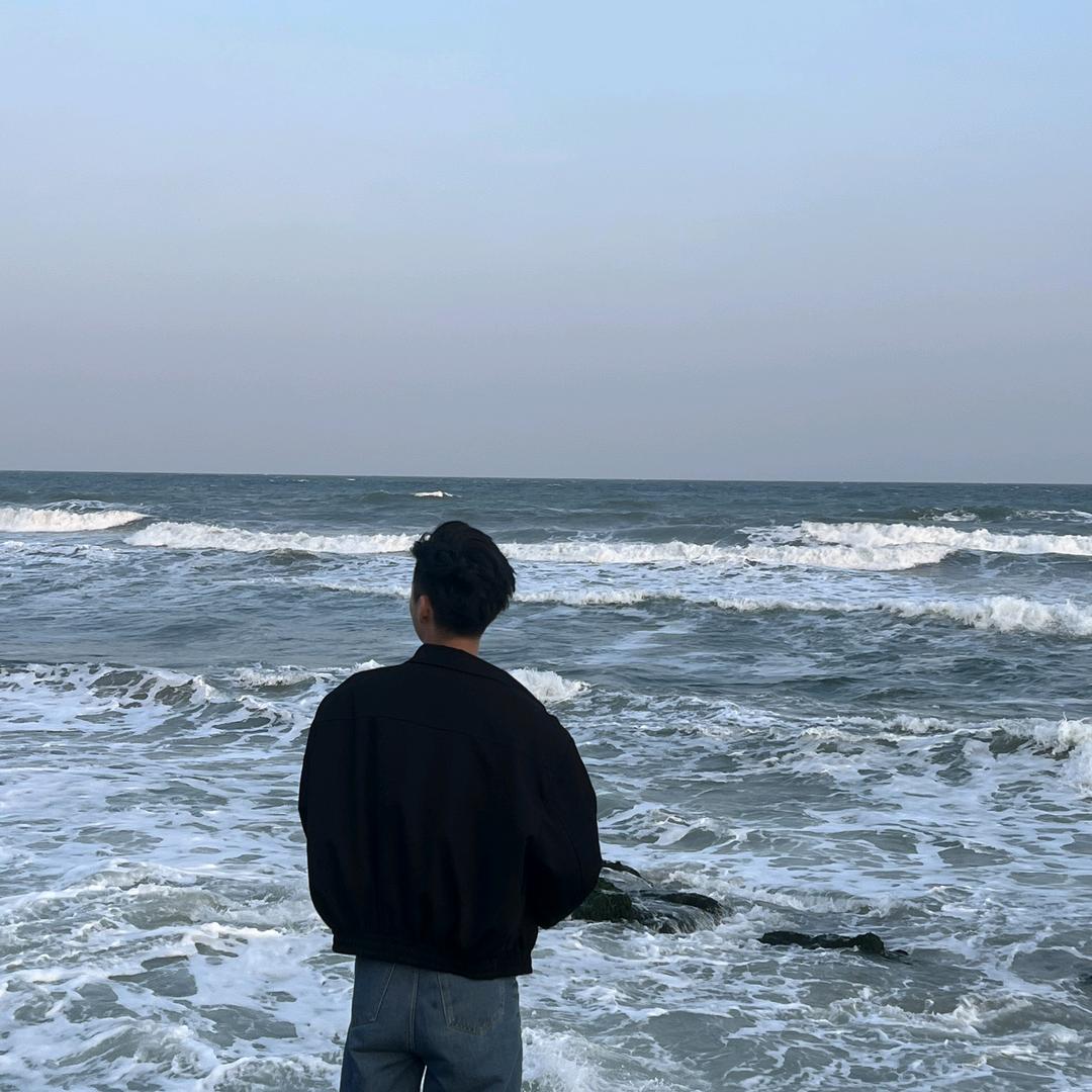 鹤倌