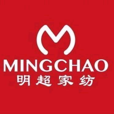 明超家纺90后运营