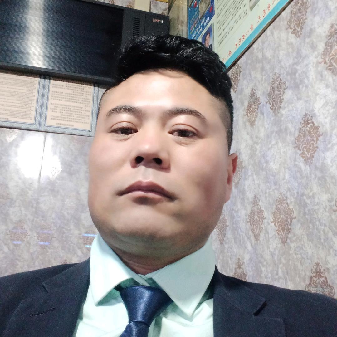 叶力夏提