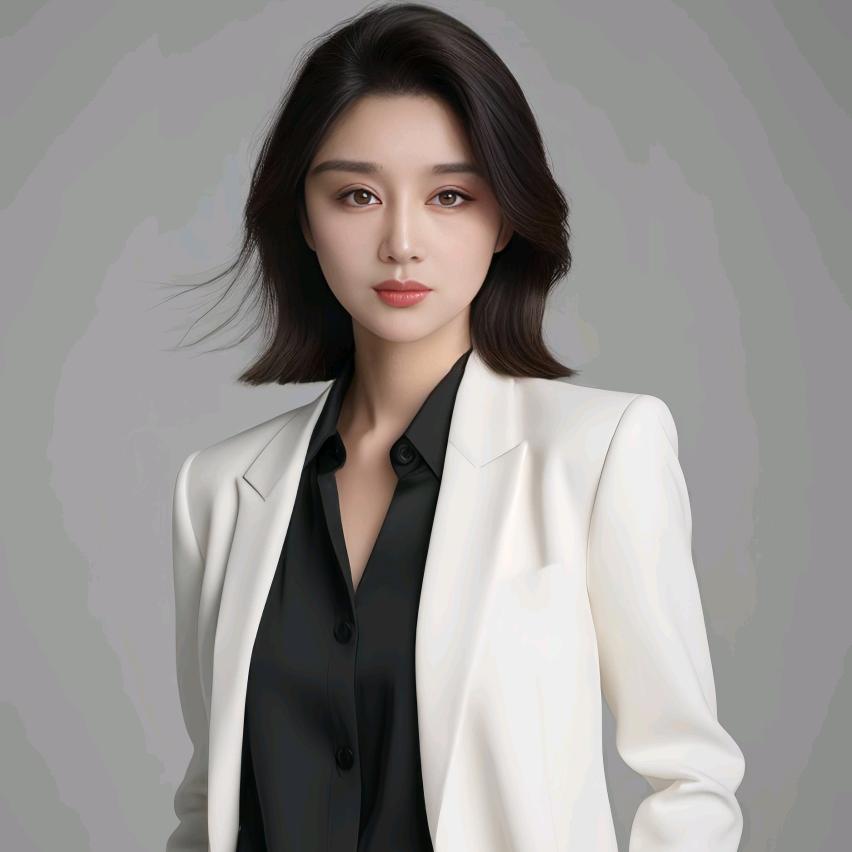 晨巧鱼💖
