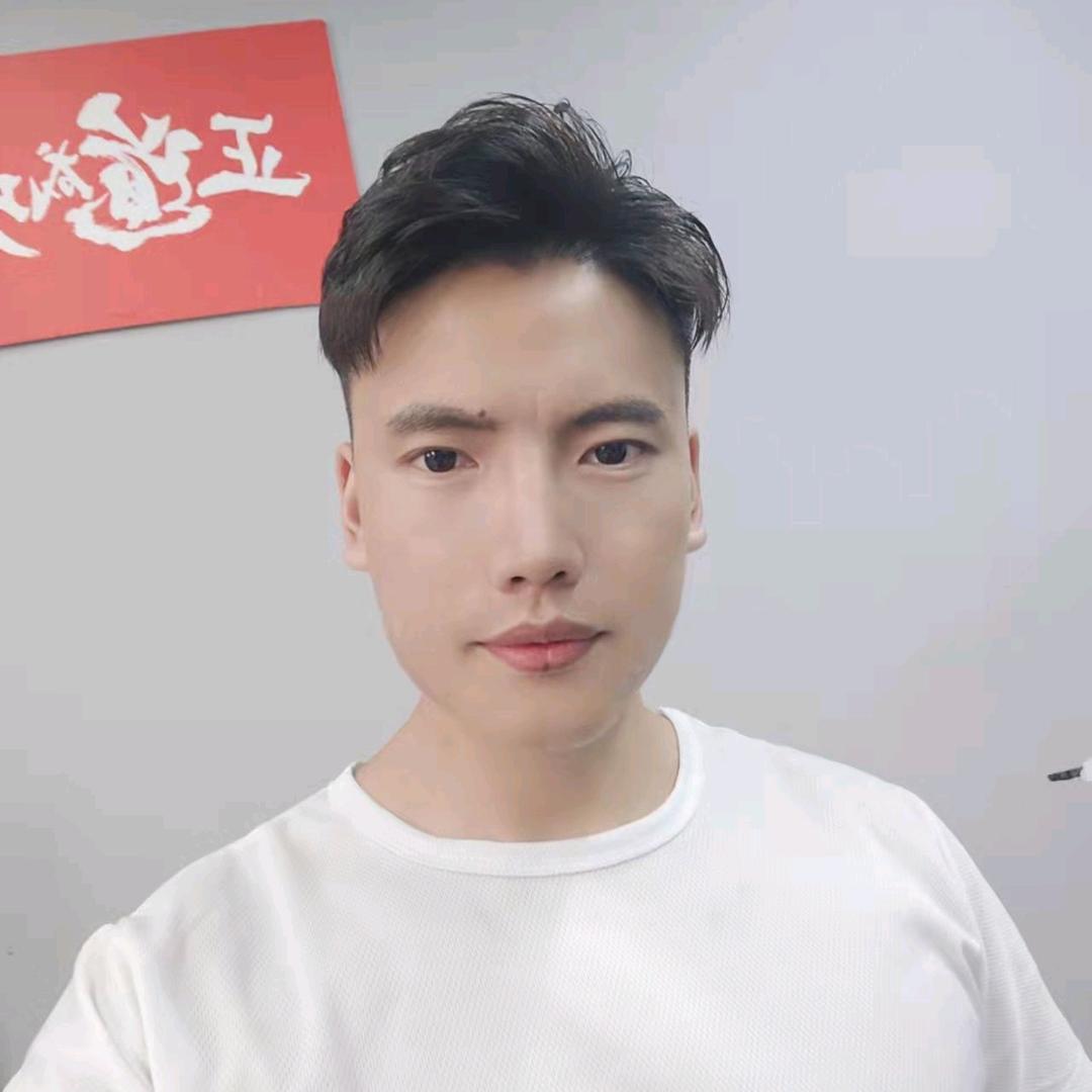 找对象愿意当上门女婿