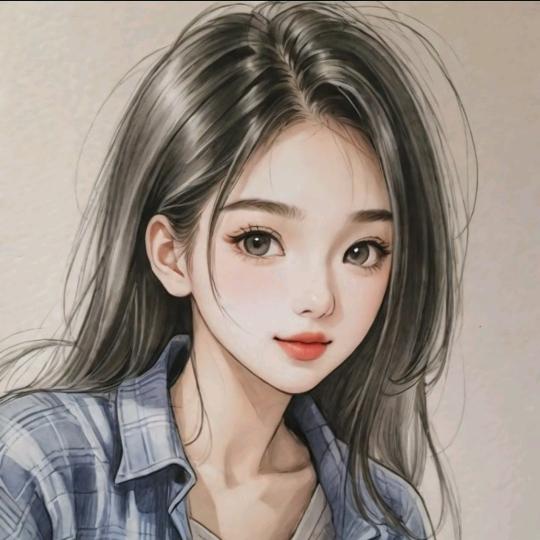 258༠ᥫᩣ༠°