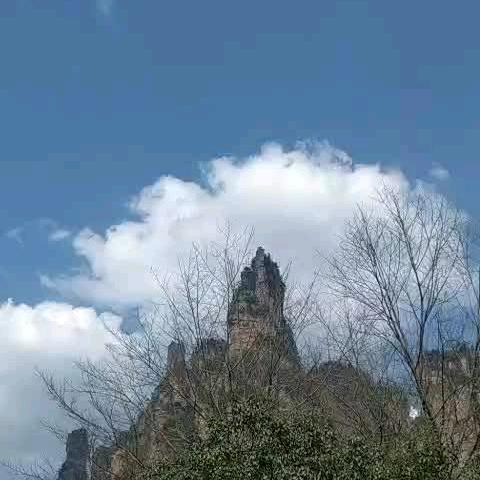 💗᭄人生靠自己ꦿᩚ᭄এ