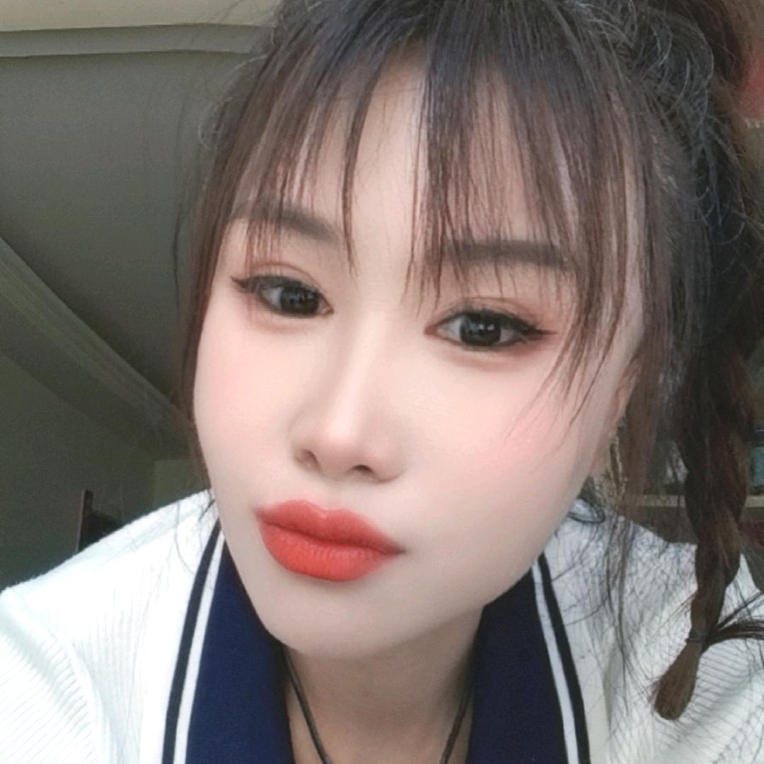 媛媛