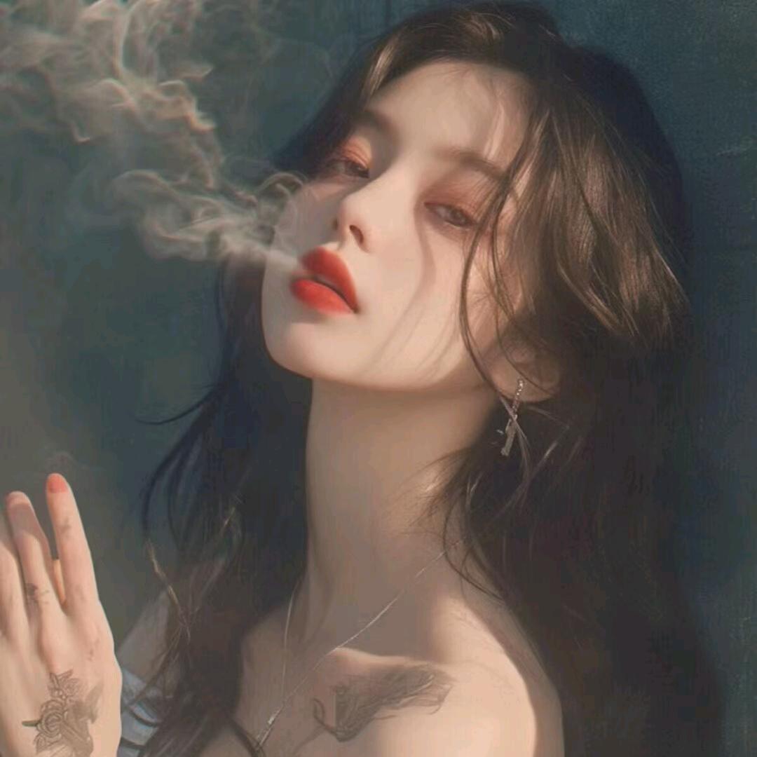 🧞‍♀️🧞‍♀️