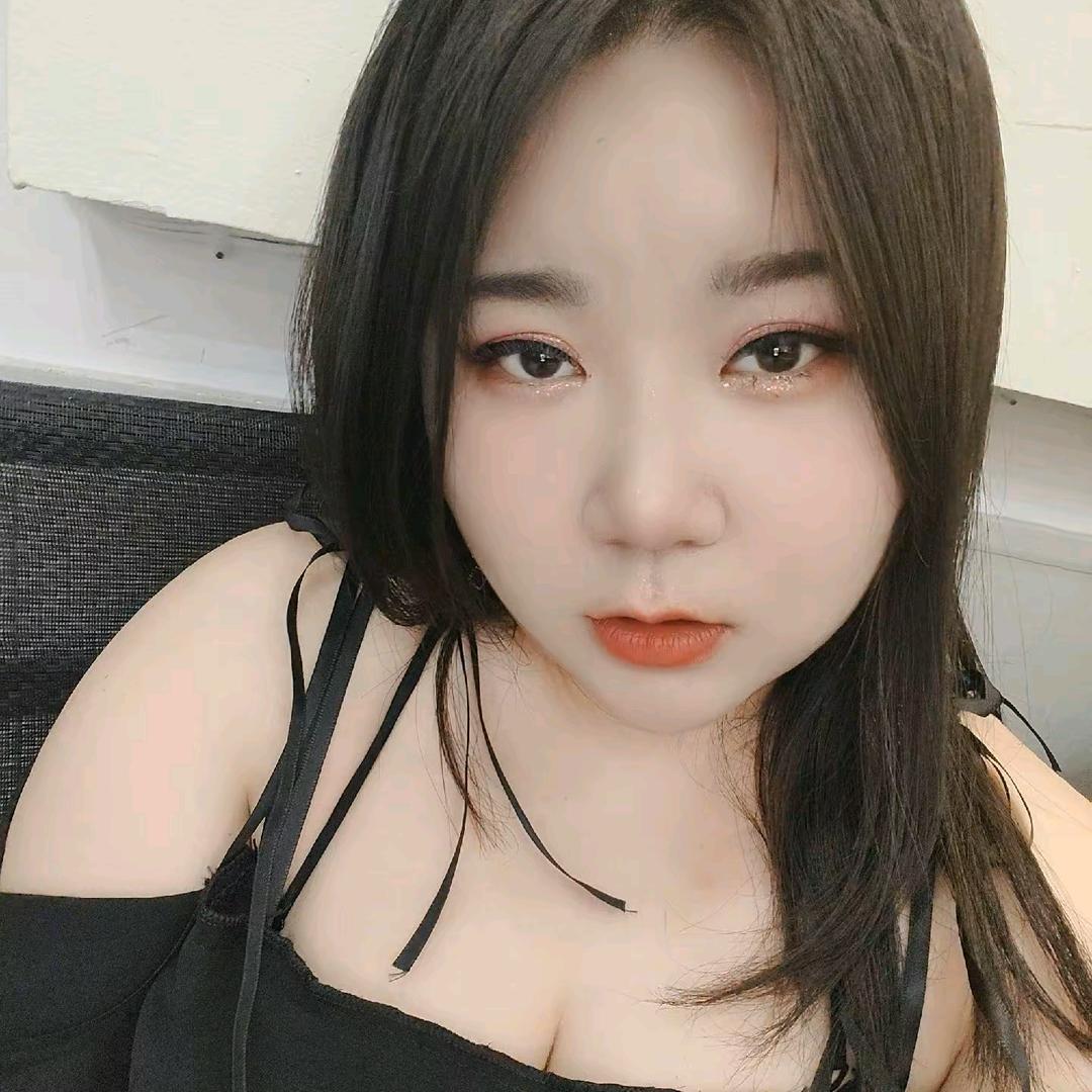 幺妹