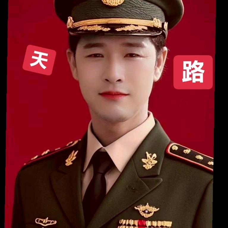 永远的使命